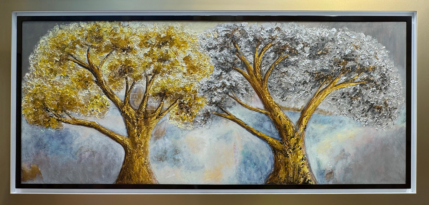 Dualidad de Estaciones