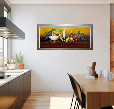 Frutal del vino