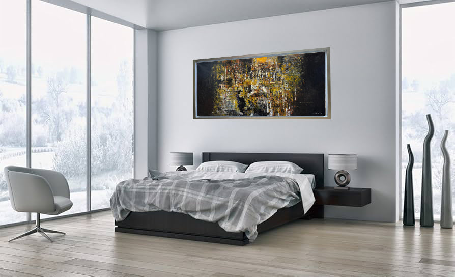 Misterio de la Mostaza