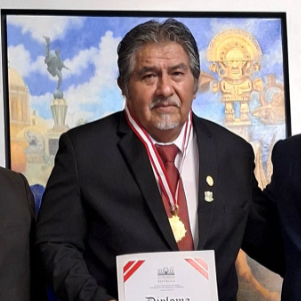 A. Castañeda